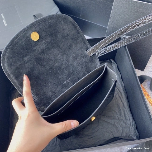 Tony Luxuries SMALL YSL KAIA 0820